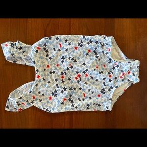 Vineyard Vines Baby swim suit 😎